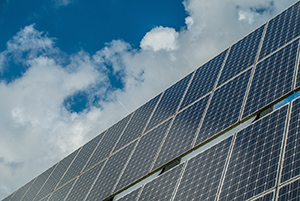 Adani to Build 65MW Solar Farm in Queensland