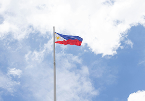 Philippines Fully Promotes Energy Self-sufficiency Strategy