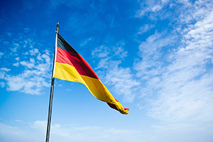 Global Economic Commentary: Germany’s Emerging Energy Sources are Becoming Popular