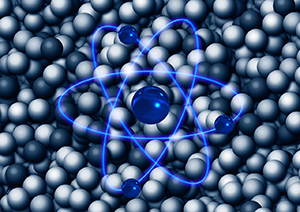 The Operation of 40-year-old Nuclear Power Units will be Extended by 20 Years