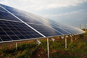 It is Expected that European Household Photovoltaic may Reach Grid Parity in 2021